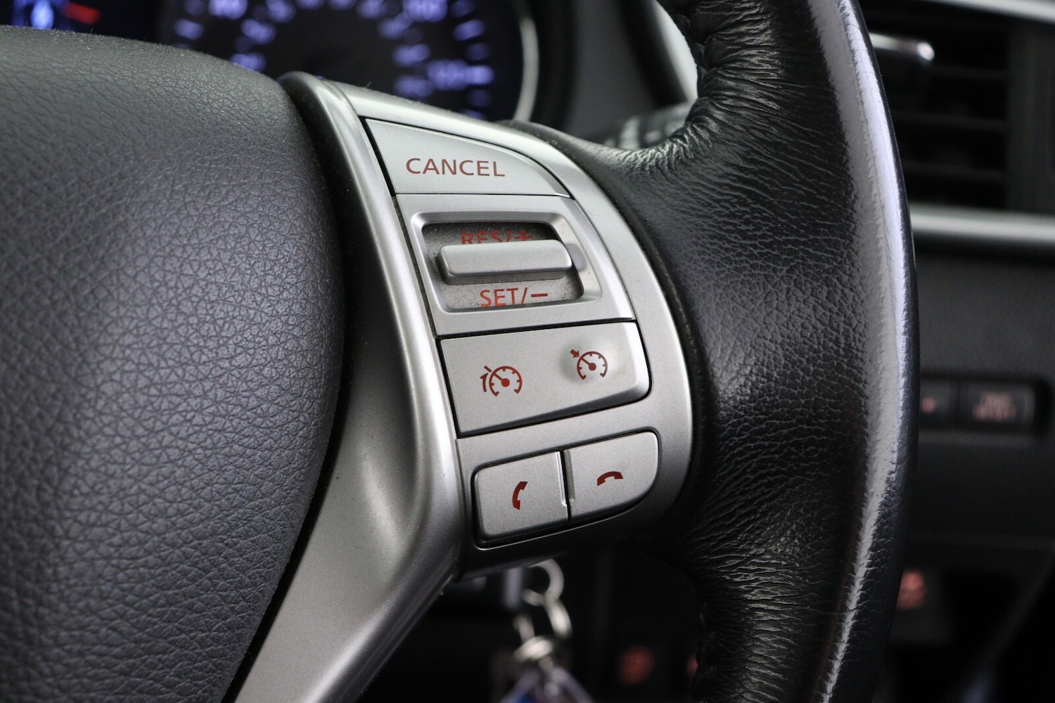 Used Nissan X-Trail 2017 for sale - 76872992: Photo 22