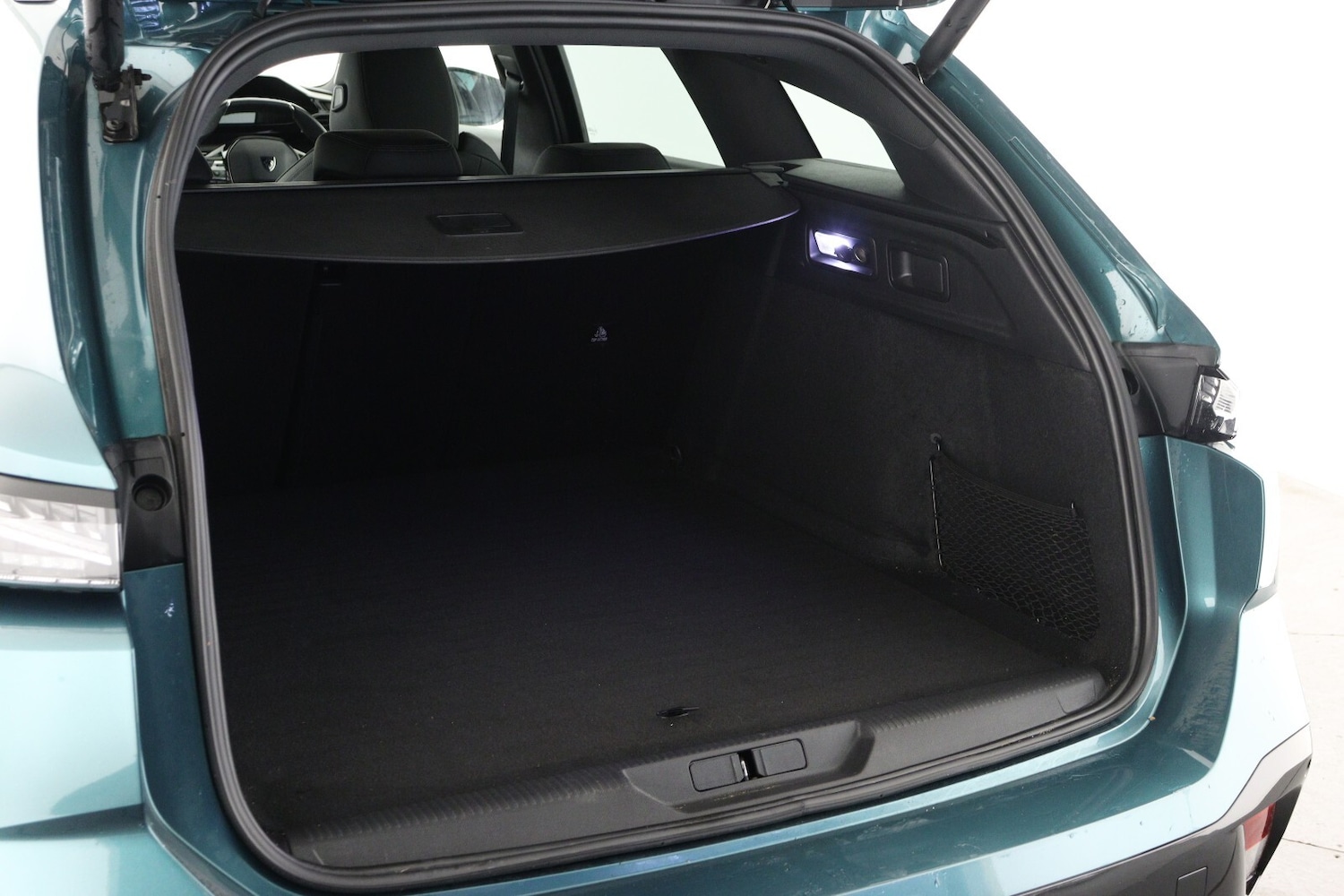 Used Peugeot 308 2022 for sale - 77293451: Photo 10