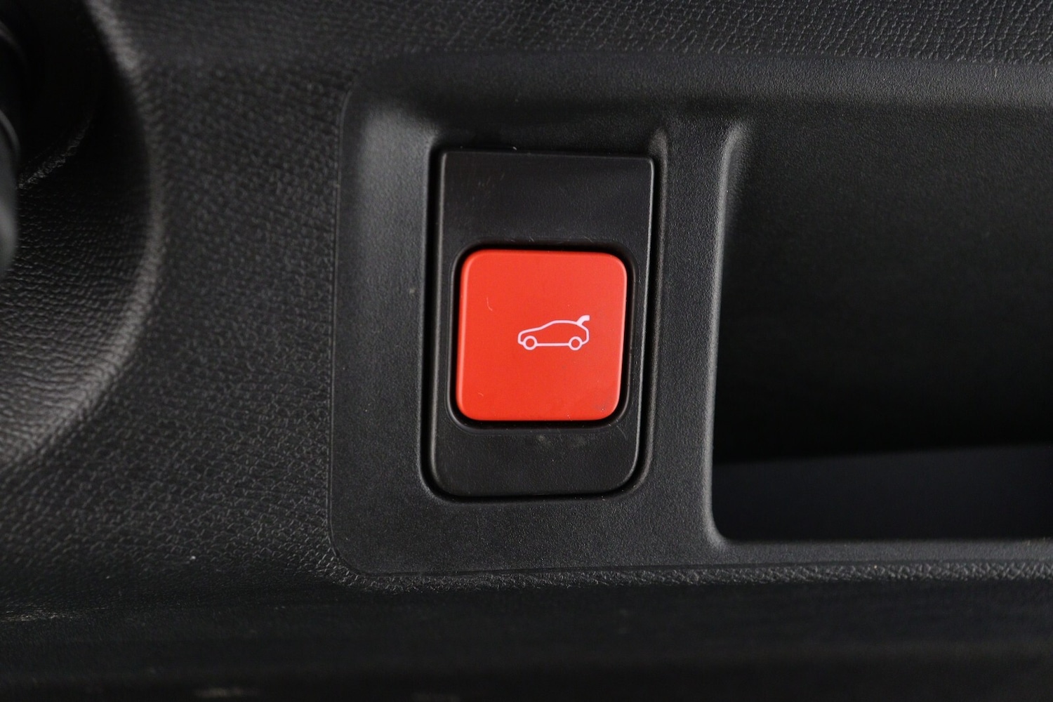 Used Peugeot 308 2022 for sale - 77293451: Photo 11