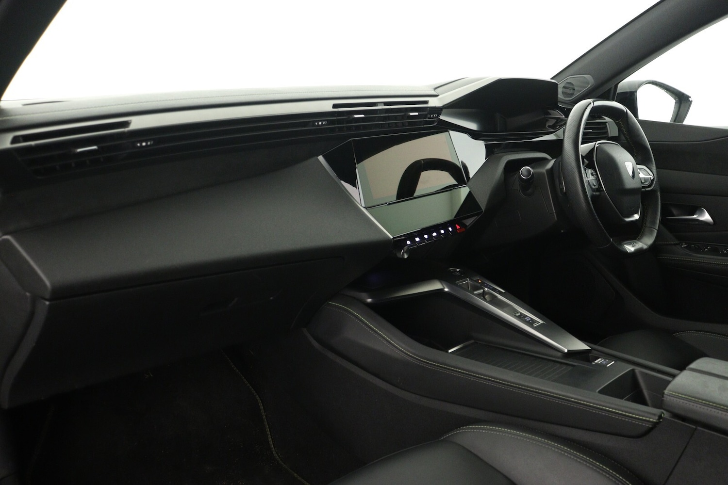 Used Peugeot 308 2022 for sale - 77293451: Photo 13