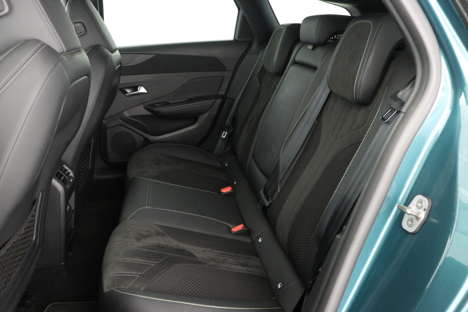 Used Peugeot 308 2022 for sale - 77293451: Photo 14