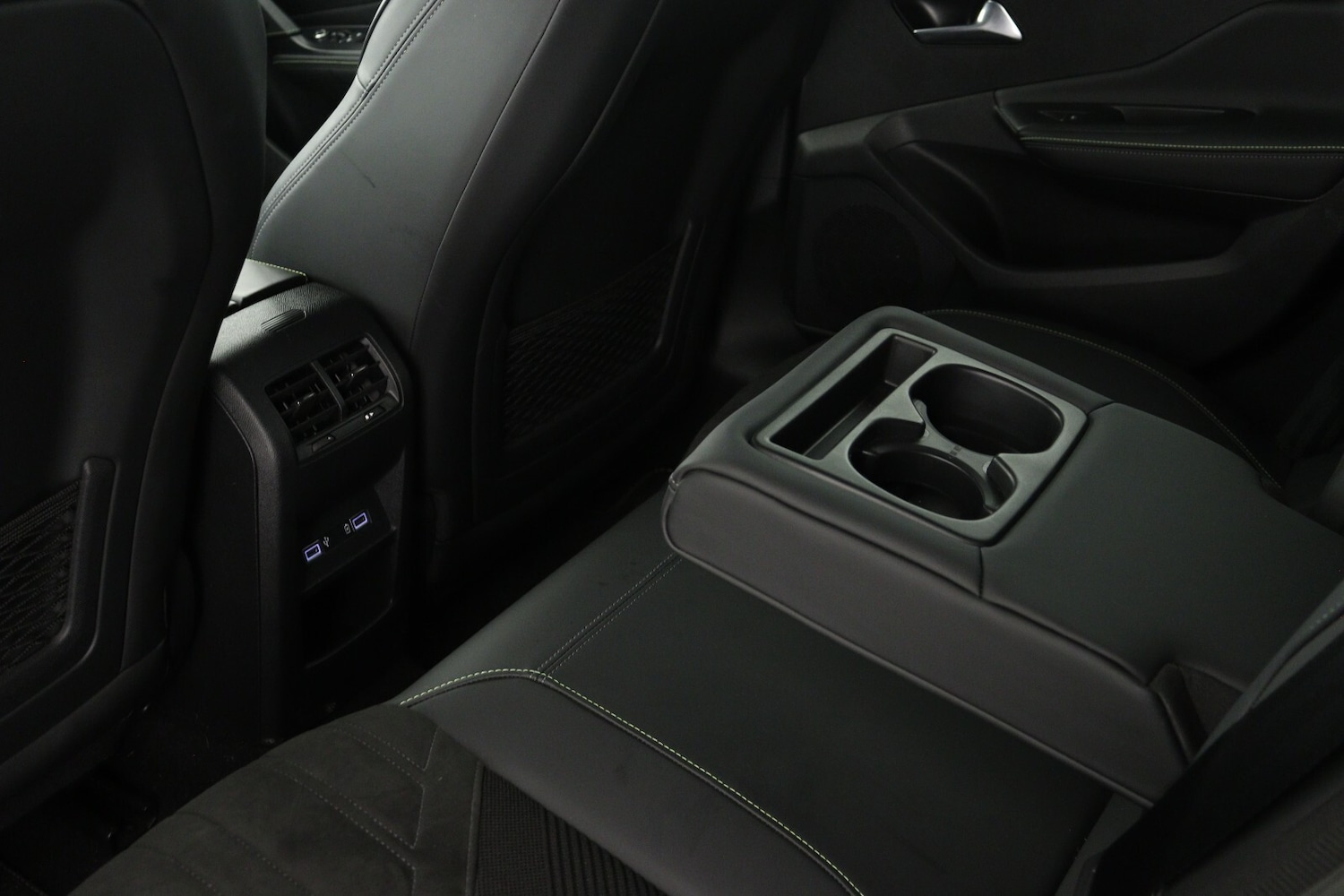 Used Peugeot 308 2022 for sale - 77293451: Photo 15