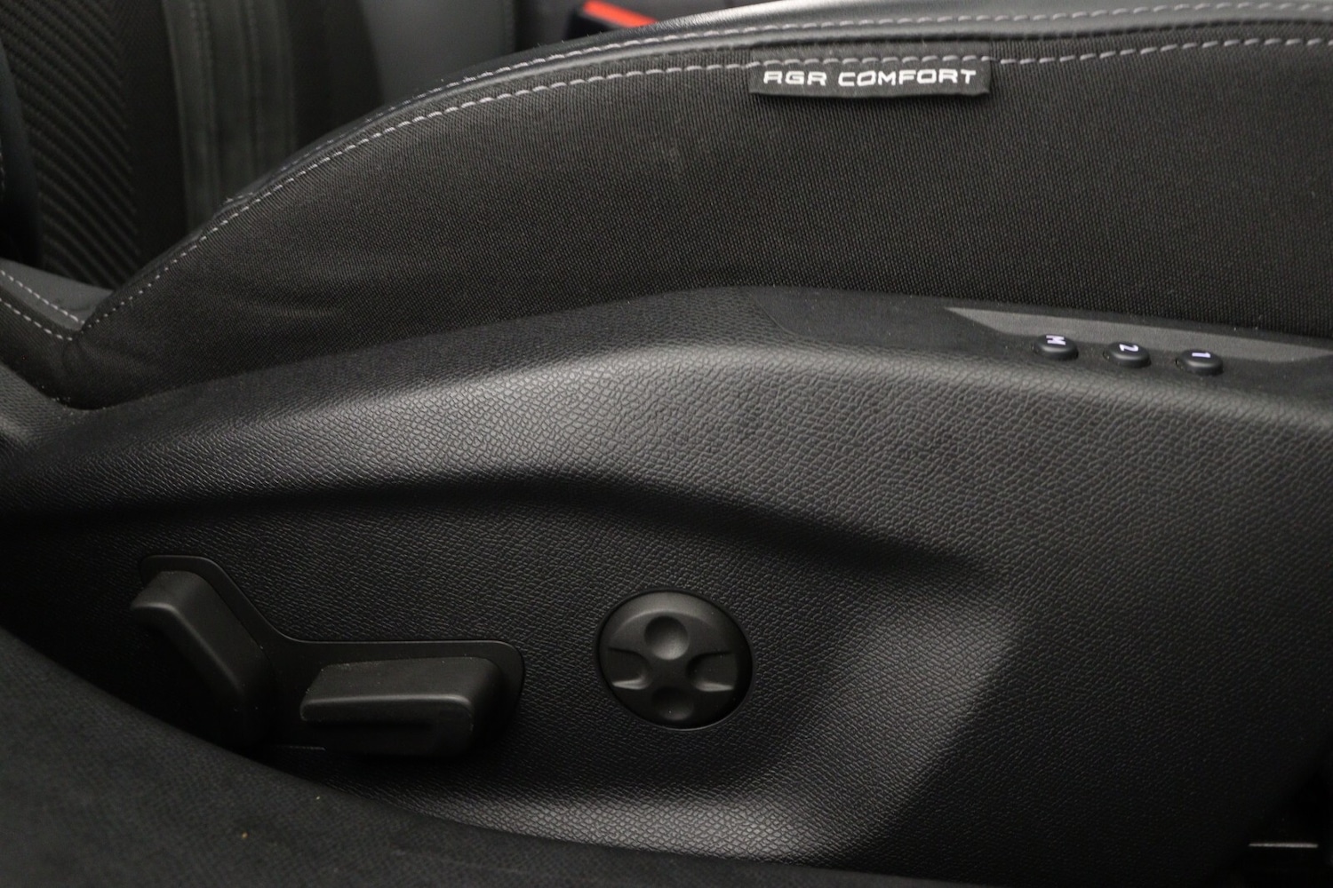 Used Peugeot 308 2022 for sale - 77293451: Photo 17