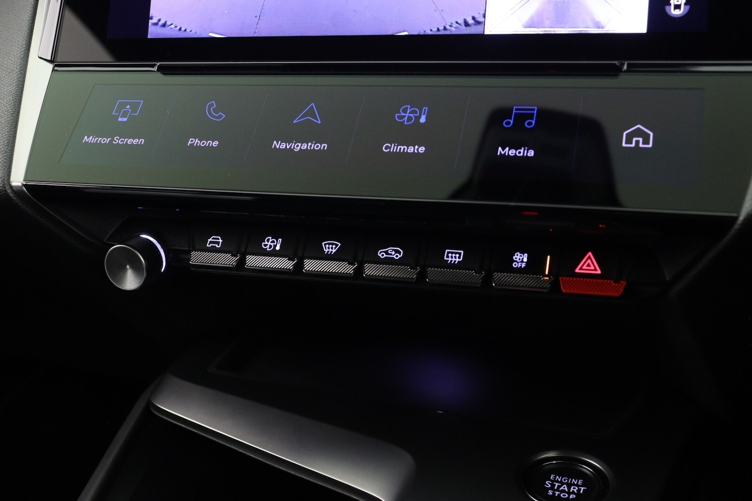 Used Peugeot 308 2022 for sale - 77293451: Photo 24