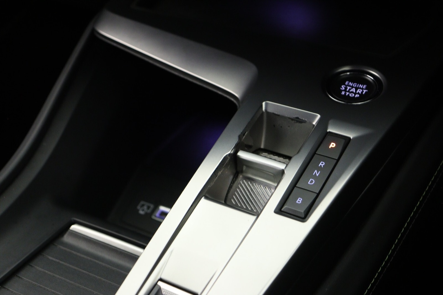 Used Peugeot 308 2022 for sale - 77293451: Photo 25