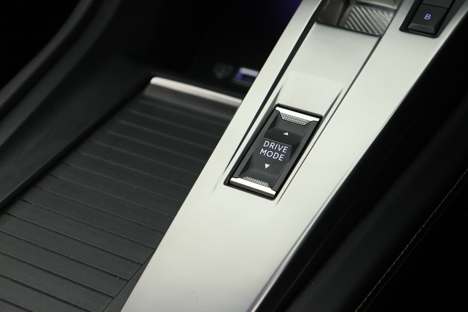 Used Peugeot 308 2022 for sale - 77293451: Photo 26