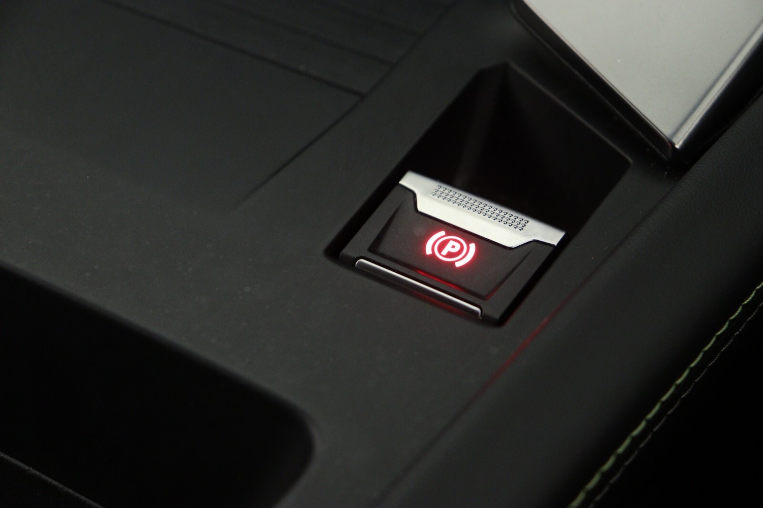 Used Peugeot 308 2022 for sale - 77293451: Photo 27