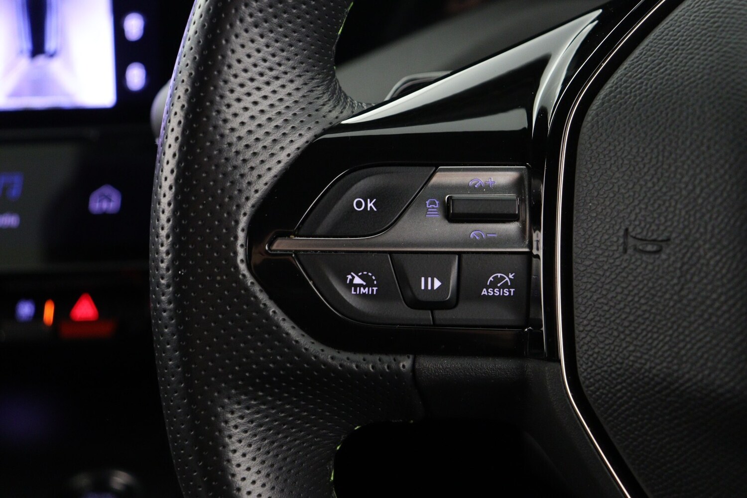 Used Peugeot 308 2022 for sale - 77293451: Photo 28