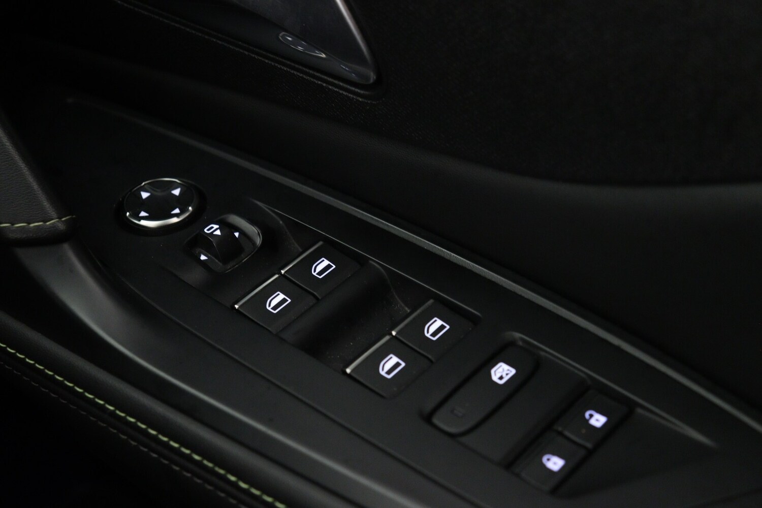 Used Peugeot 308 2022 for sale - 77293451: Photo 30