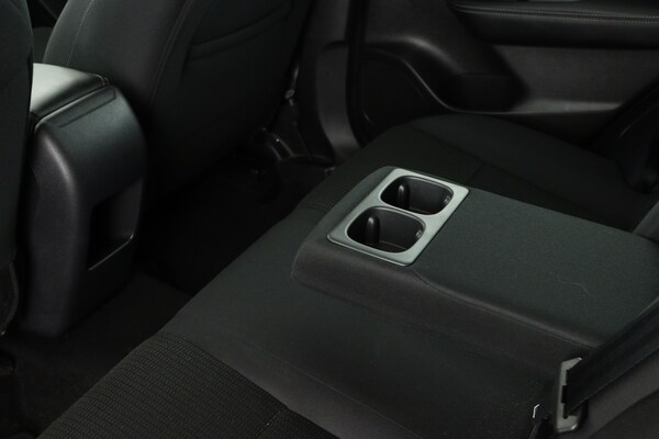 Used Nissan Qashqai 2022 for sale - 75763806: Photo 13