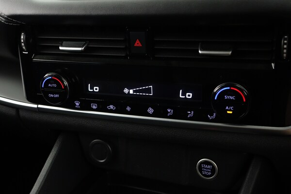 Used Nissan Qashqai 2022 for sale - 75763806: Photo 21