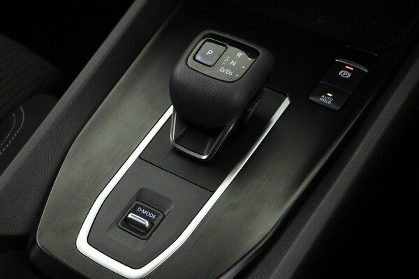 Used Nissan Qashqai 2022 for sale - 75763806: Photo 22