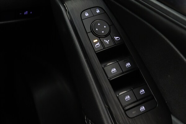 Used Nissan Qashqai 2022 for sale - 75763806: Photo 25