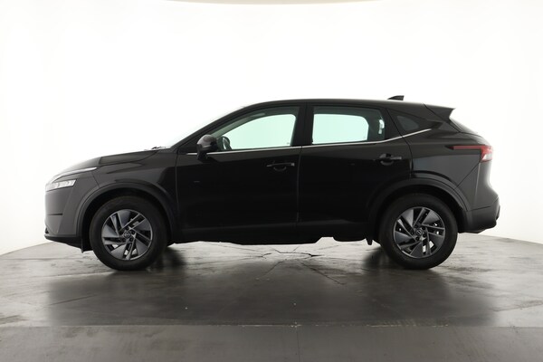 Used Nissan Qashqai 2022 for sale - 75763806: Photo 7