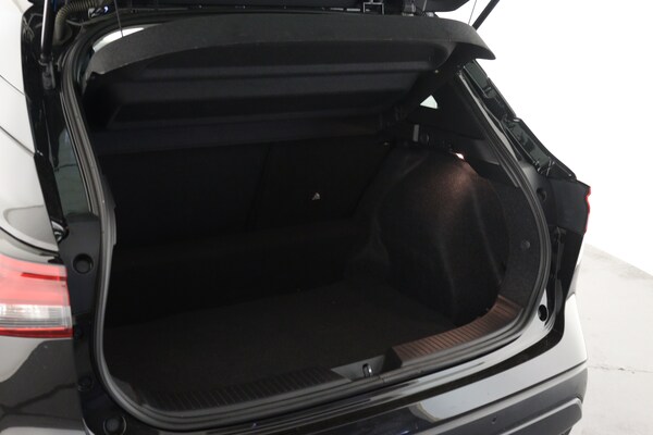 Used Nissan Qashqai 2022 for sale - 75763806: Photo 9