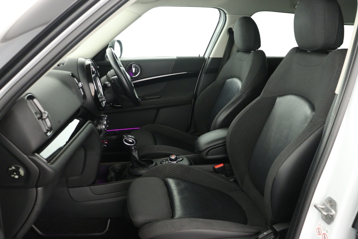 Used MINI Countryman 2018 for sale - 76874338: Photo 10