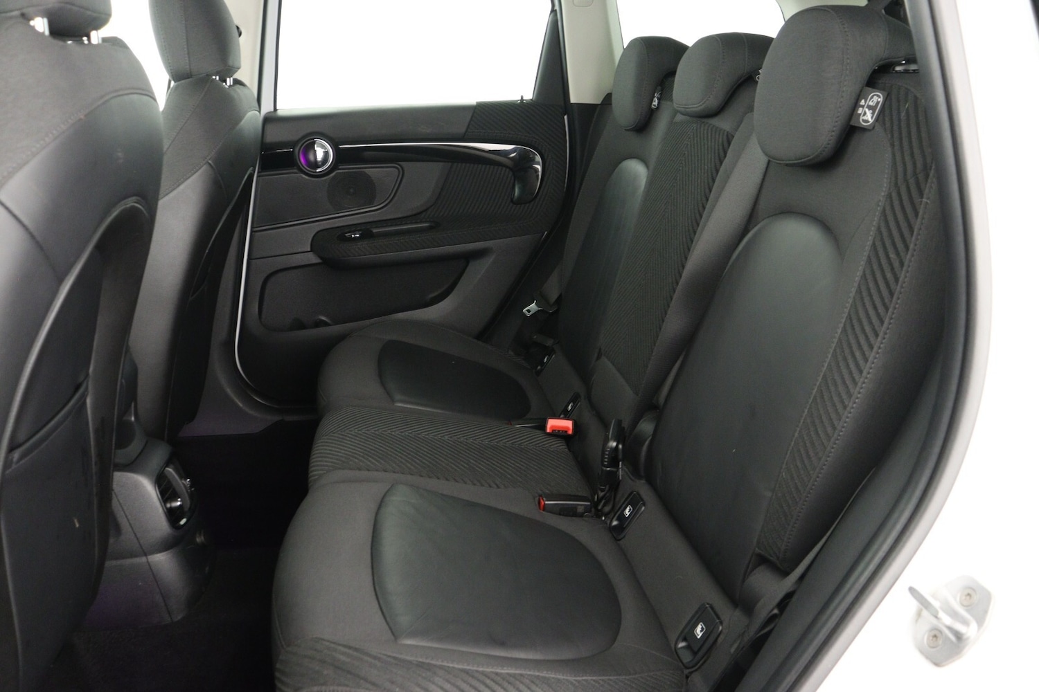 Used MINI Countryman 2018 for sale - 76874338: Photo 12