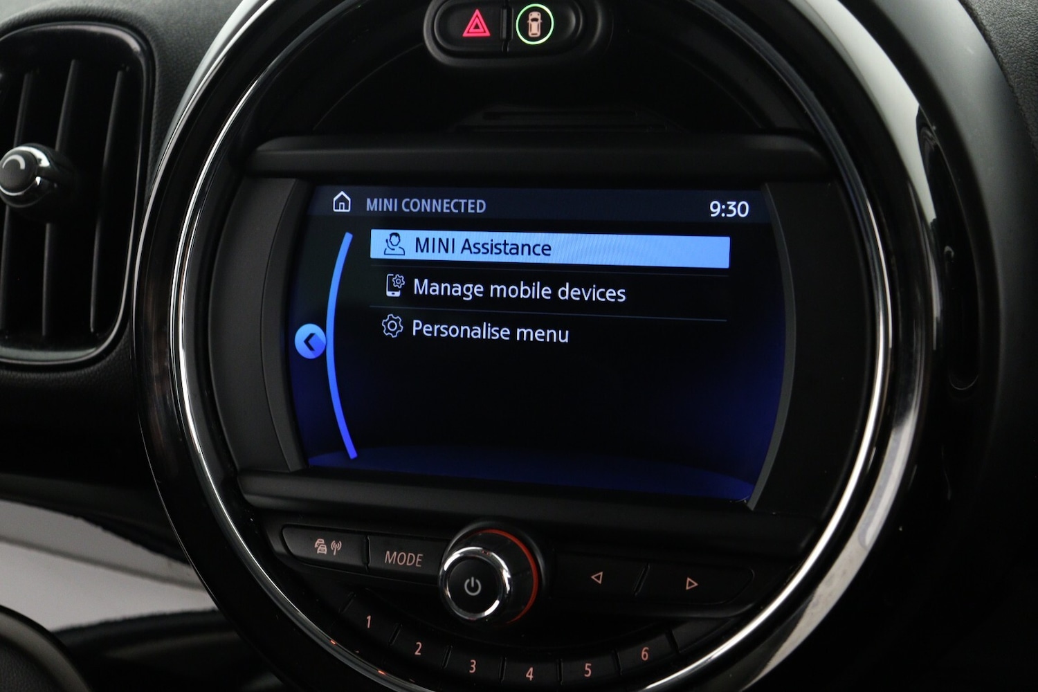 Used MINI Countryman 2018 for sale - 76874338: Photo 16