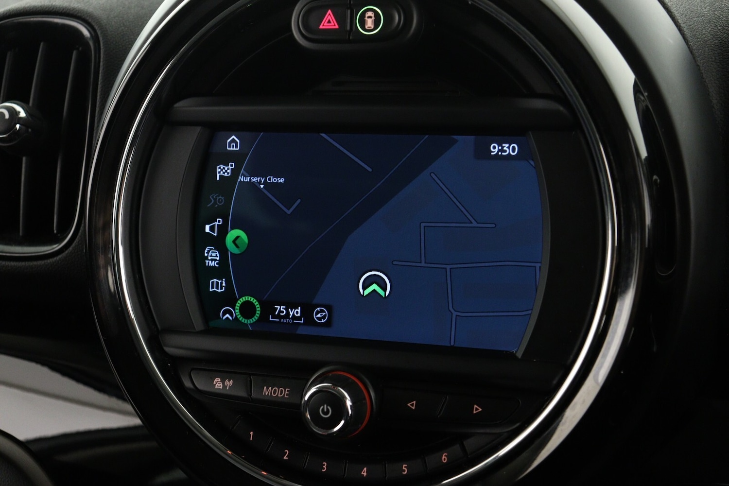 Used MINI Countryman 2018 for sale - 76874338: Photo 17