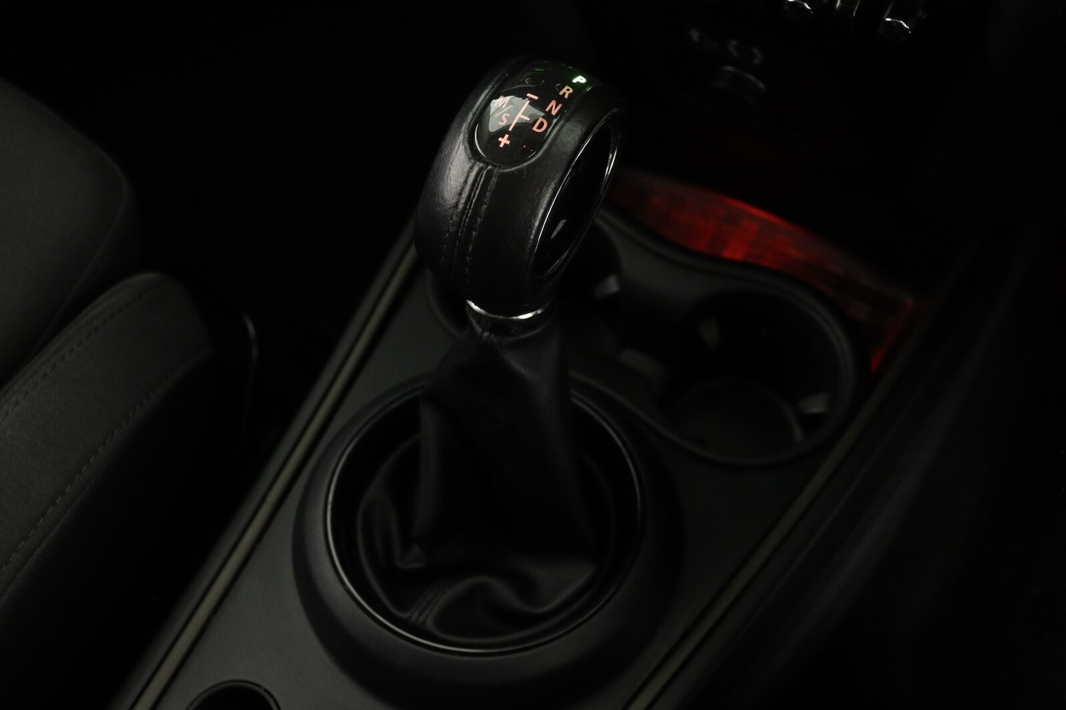 Used MINI Countryman 2018 for sale - 76874338: Photo 22