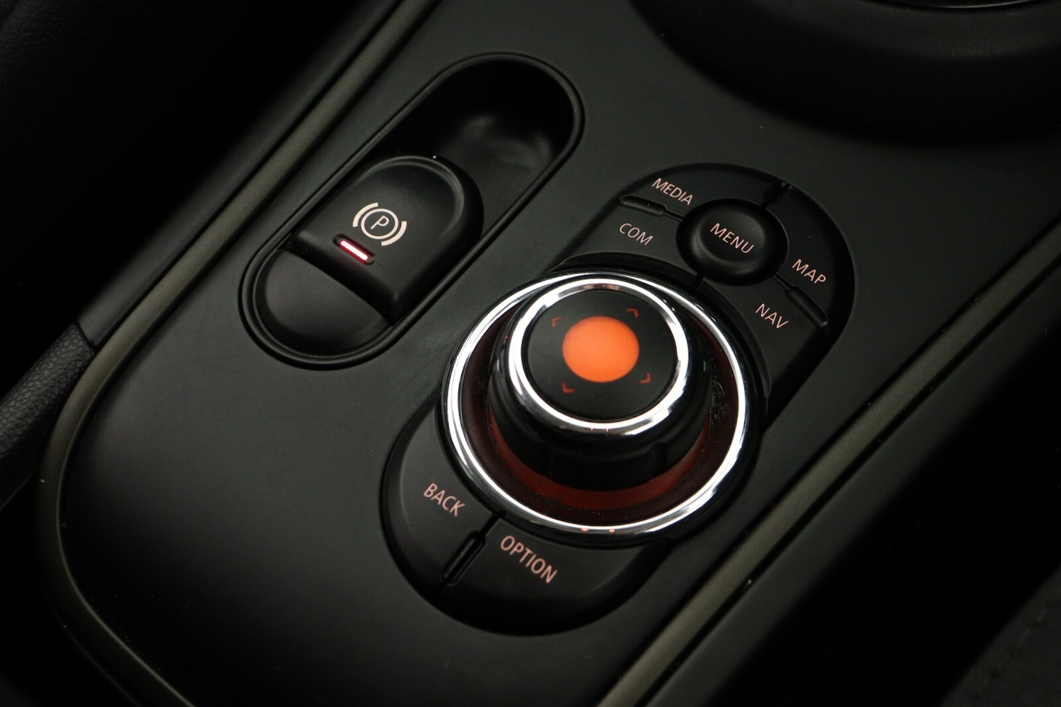 Used MINI Countryman 2018 for sale - 76874338: Photo 23