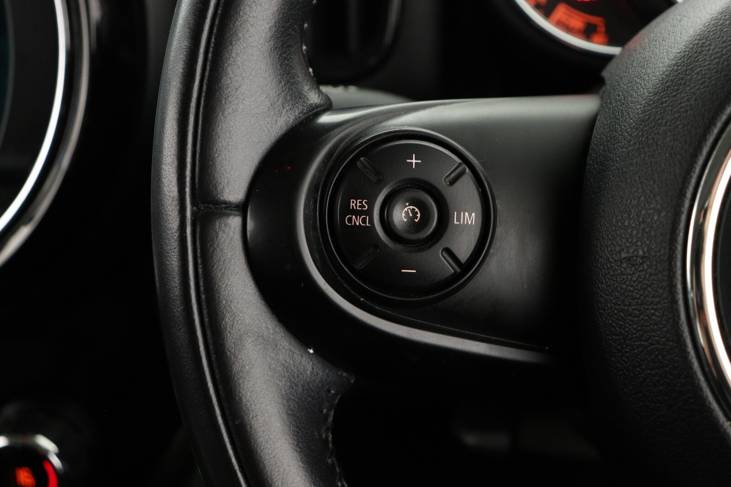 Used MINI Countryman 2018 for sale - 76874338: Photo 24