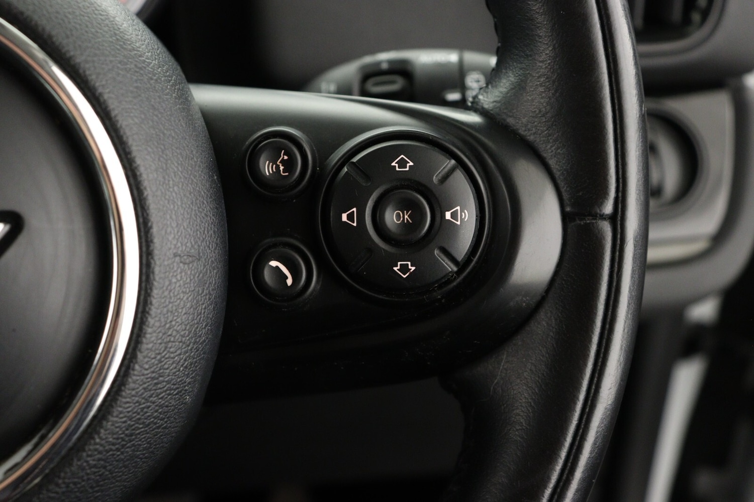 Used MINI Countryman 2018 for sale - 76874338: Photo 25