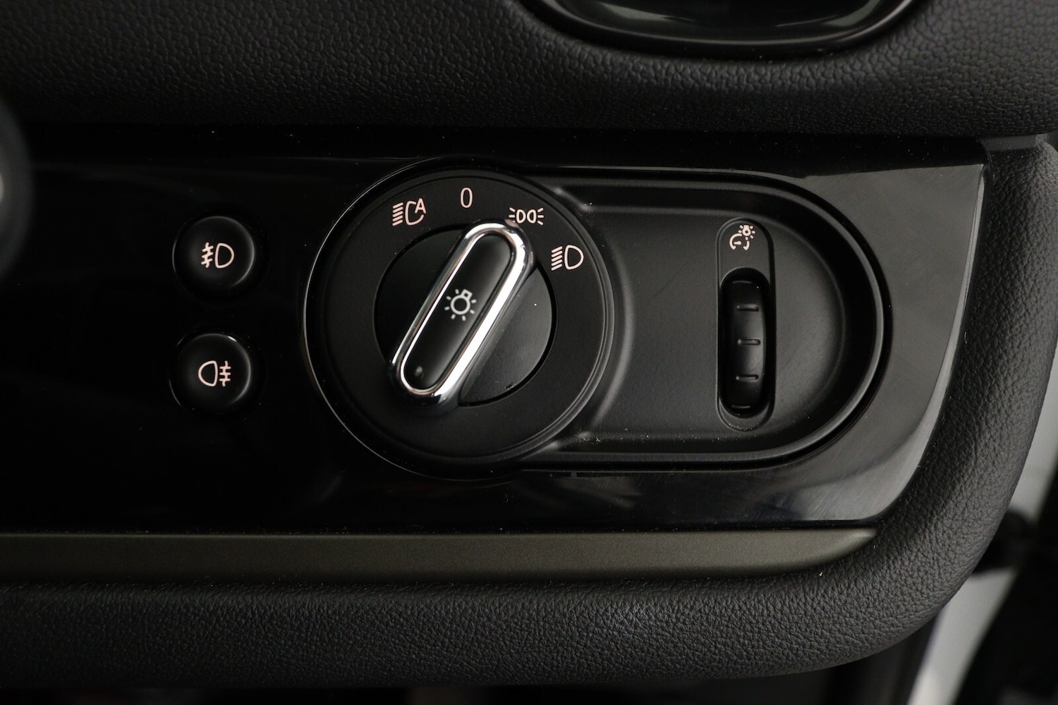 Used MINI Countryman 2018 for sale - 76874338: Photo 26