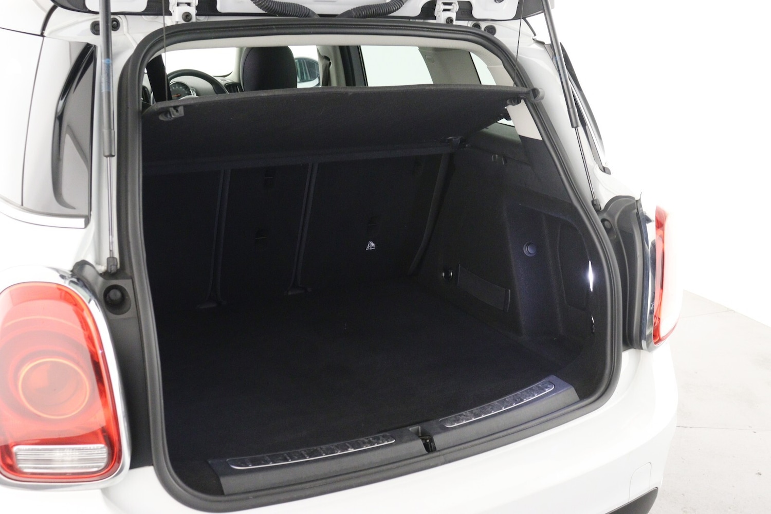 Used MINI Countryman 2018 for sale - 76874338: Photo 9