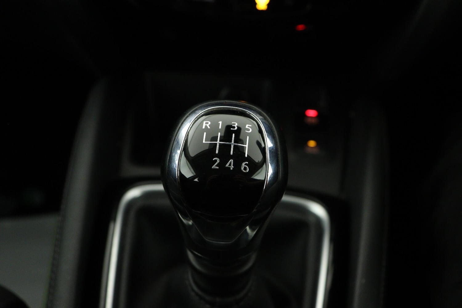 Used Nissan Qashqai 2020 for sale - 76452254: Photo 18