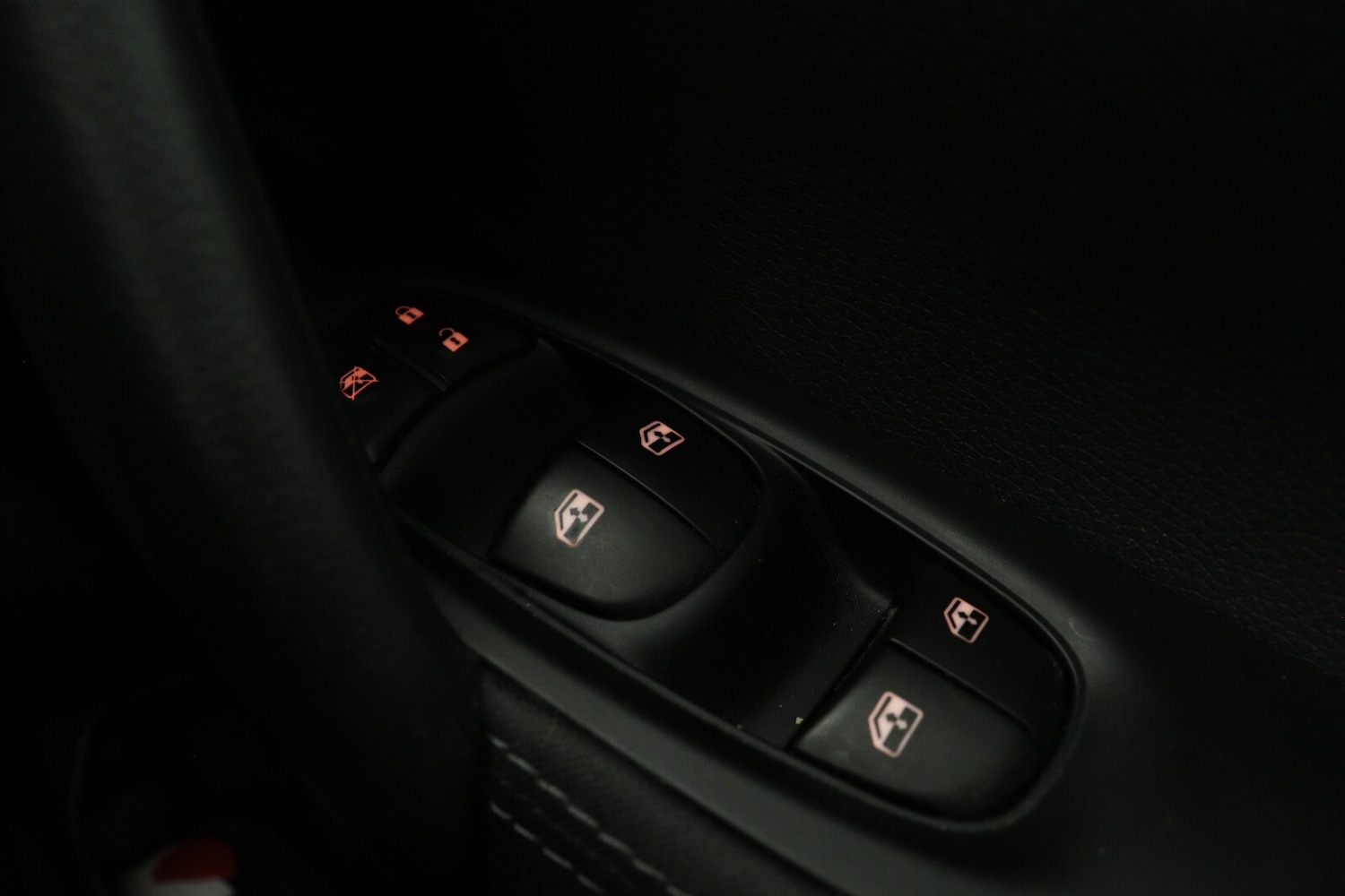 Used Nissan Qashqai 2020 for sale - 76452254: Photo 22