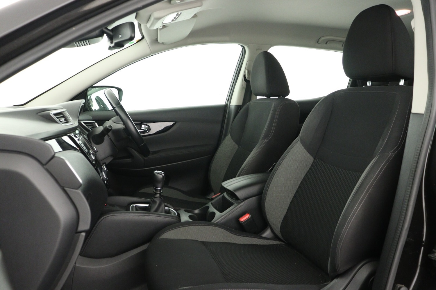 Used Nissan Qashqai 2020 for sale - 76452254: Photo 9