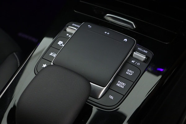 Used Mercedes-Benz A-Class 2022 for sale - 76033835: Photo 21