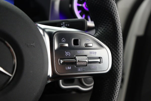 Used Mercedes-Benz A-Class 2022 for sale - 76033835: Photo 23