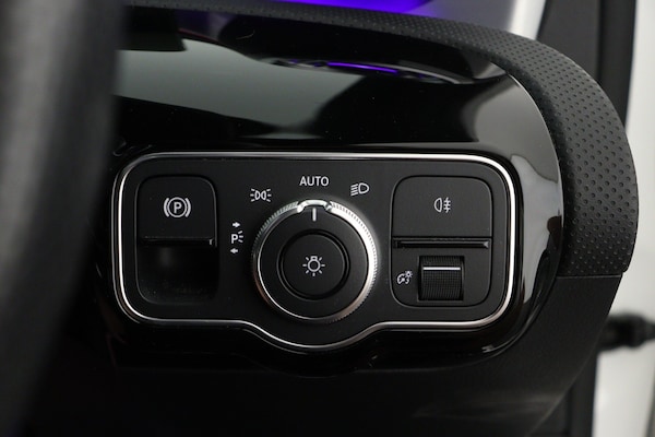 Used Mercedes-Benz A-Class 2022 for sale - 76033835: Photo 24