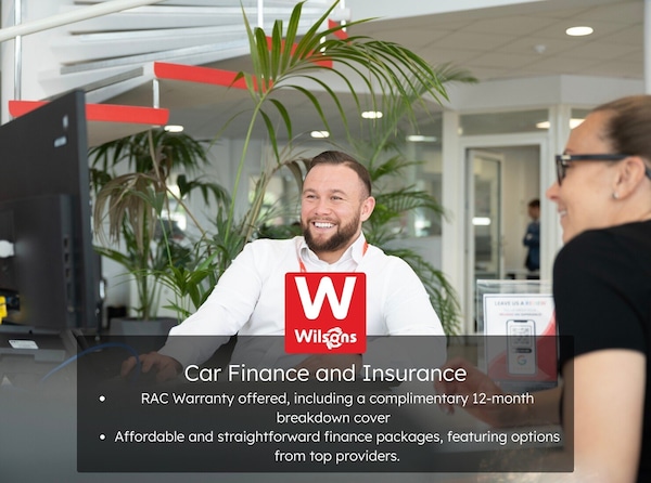 Used Mercedes-Benz A-Class 2022 for sale - 76033835: Photo 31