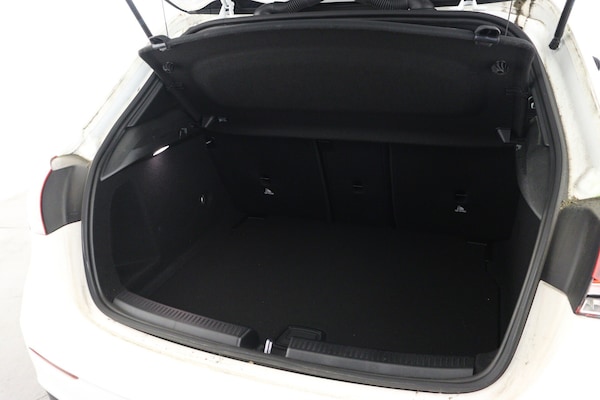 Used Mercedes-Benz A-Class 2022 for sale - 76033835: Photo 7
