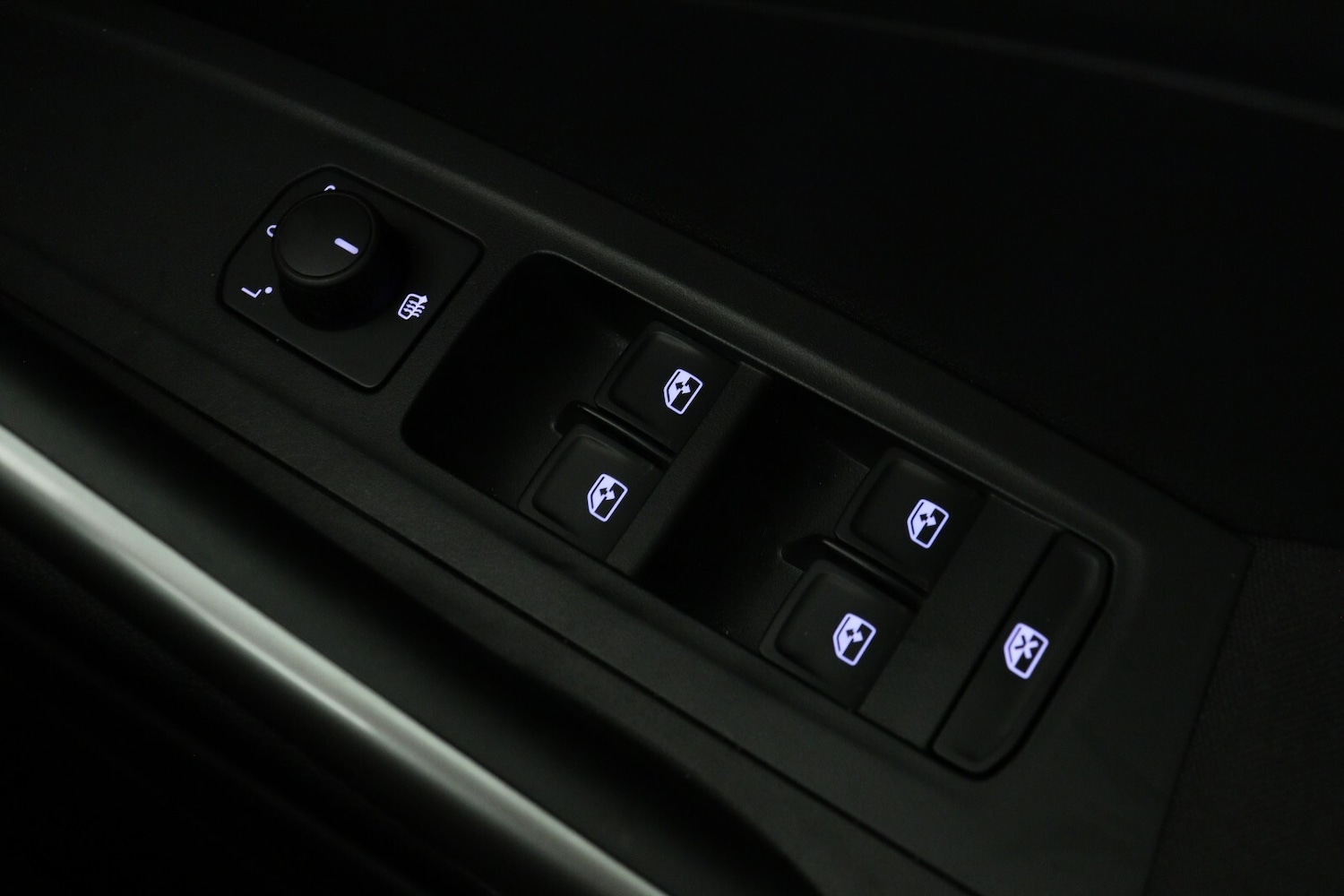 Used Skoda Fabia 2023 for sale - 76684319: Photo 23