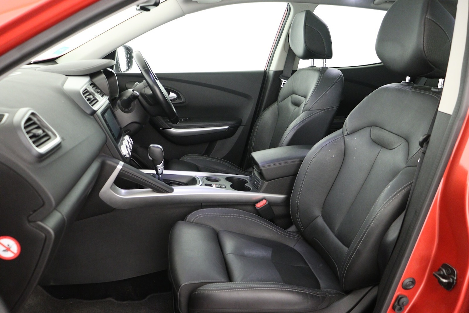 Used Renault Kadjar 2020 for sale - 76871925: Photo 11