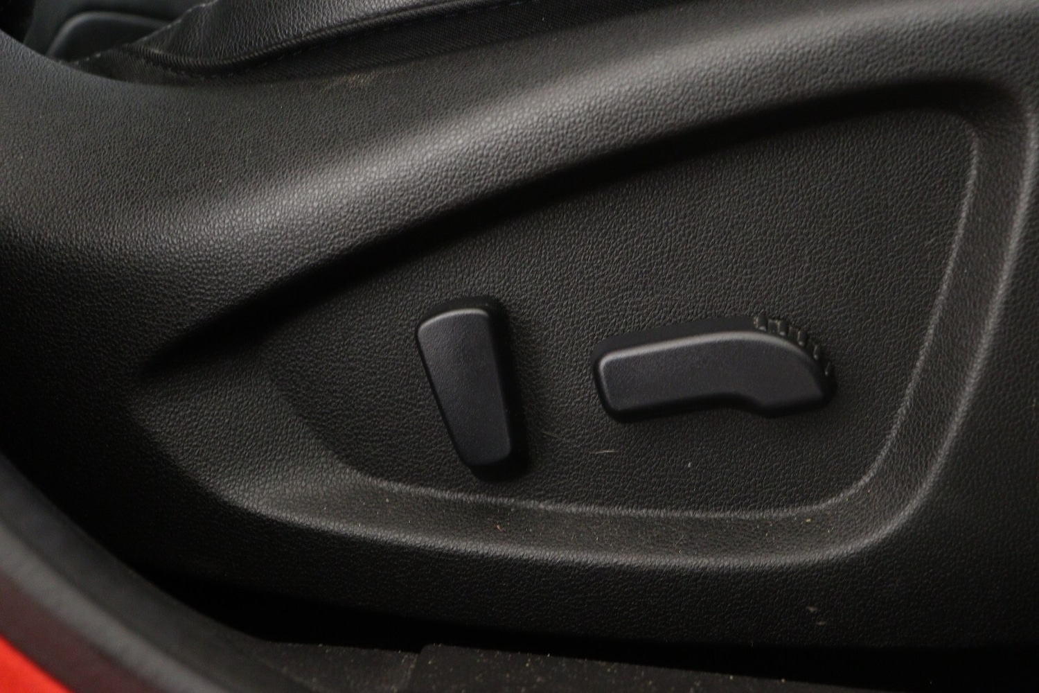 Used Renault Kadjar 2020 for sale - 76871925: Photo 16