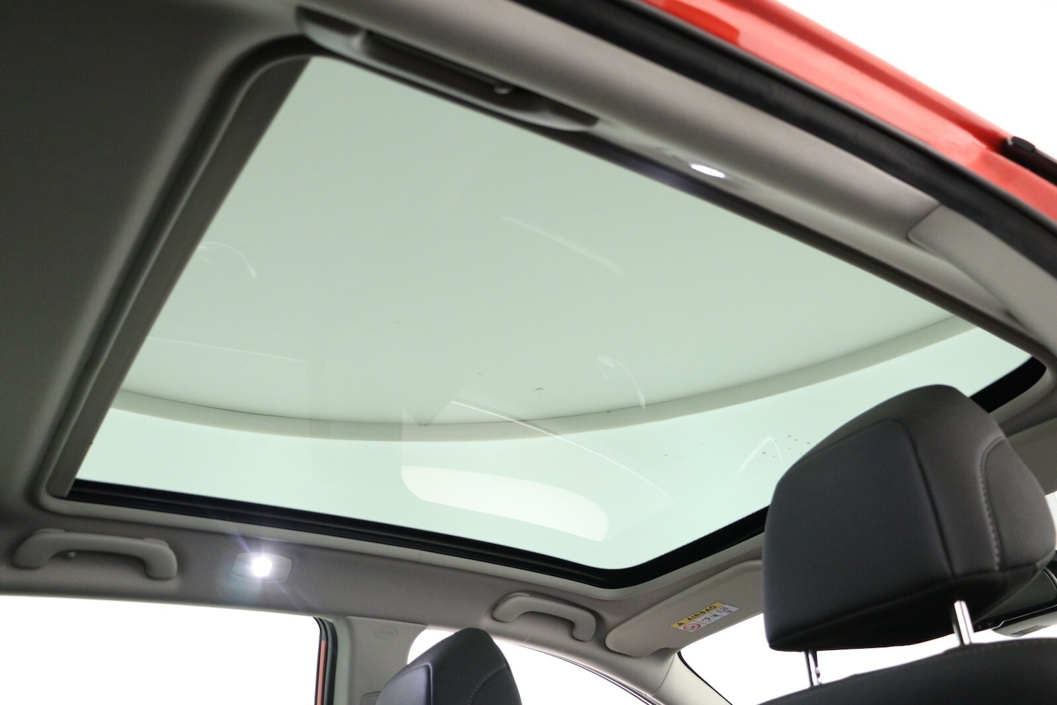 Used Renault Kadjar 2020 for sale - 76871925: Photo 17