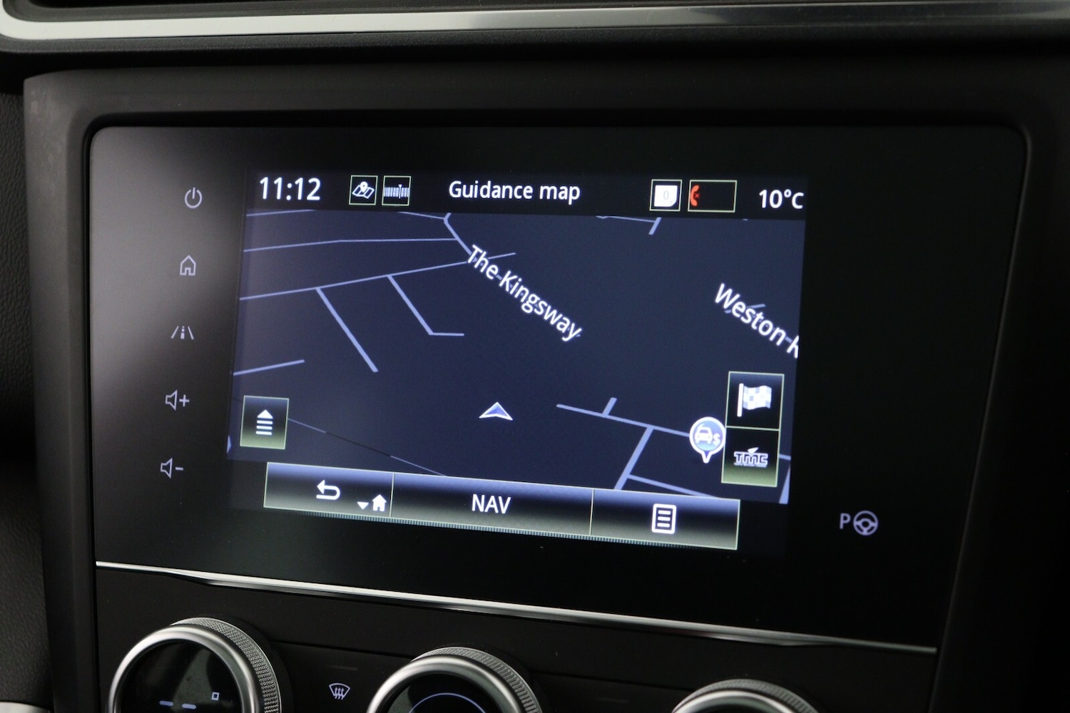 Used Renault Kadjar 2020 for sale - 76871925: Photo 20