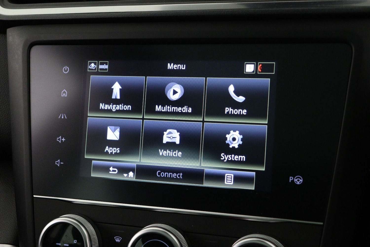 Used Renault Kadjar 2020 for sale - 76871925: Photo 22