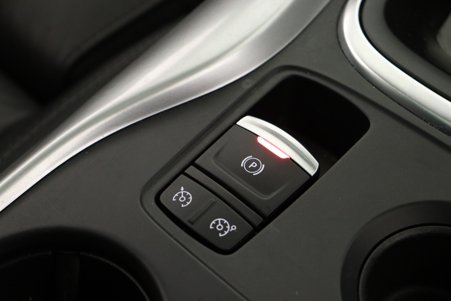 Used Renault Kadjar 2020 for sale - 76871925: Photo 26