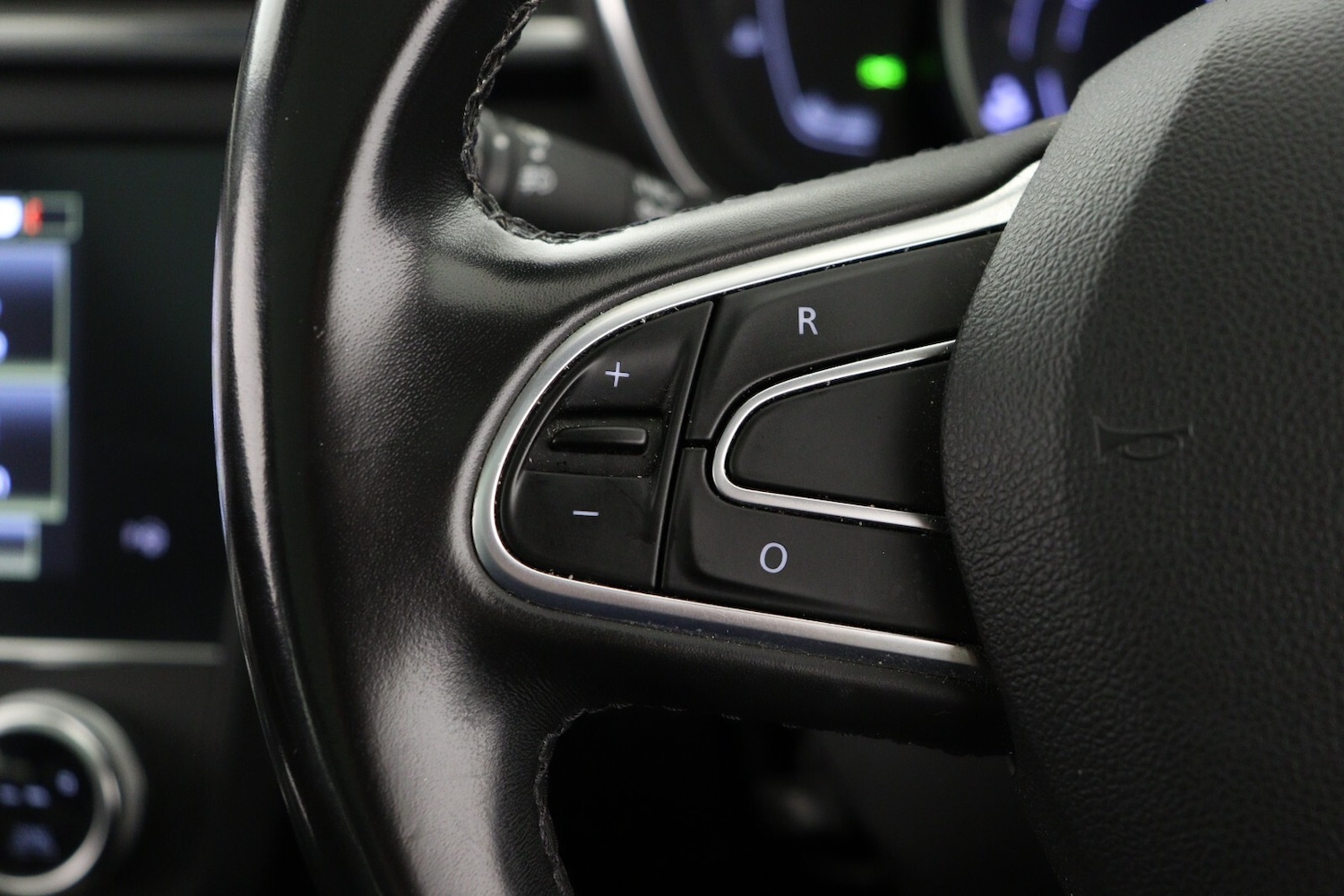 Used Renault Kadjar 2020 for sale - 76871925: Photo 27