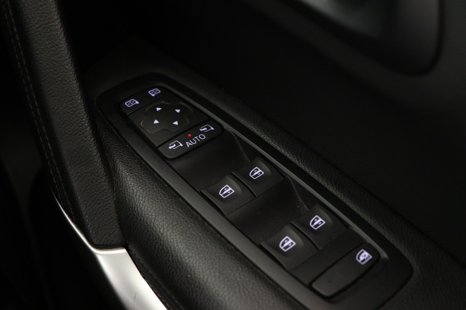 Used Renault Kadjar 2020 for sale - 76871925: Photo 29