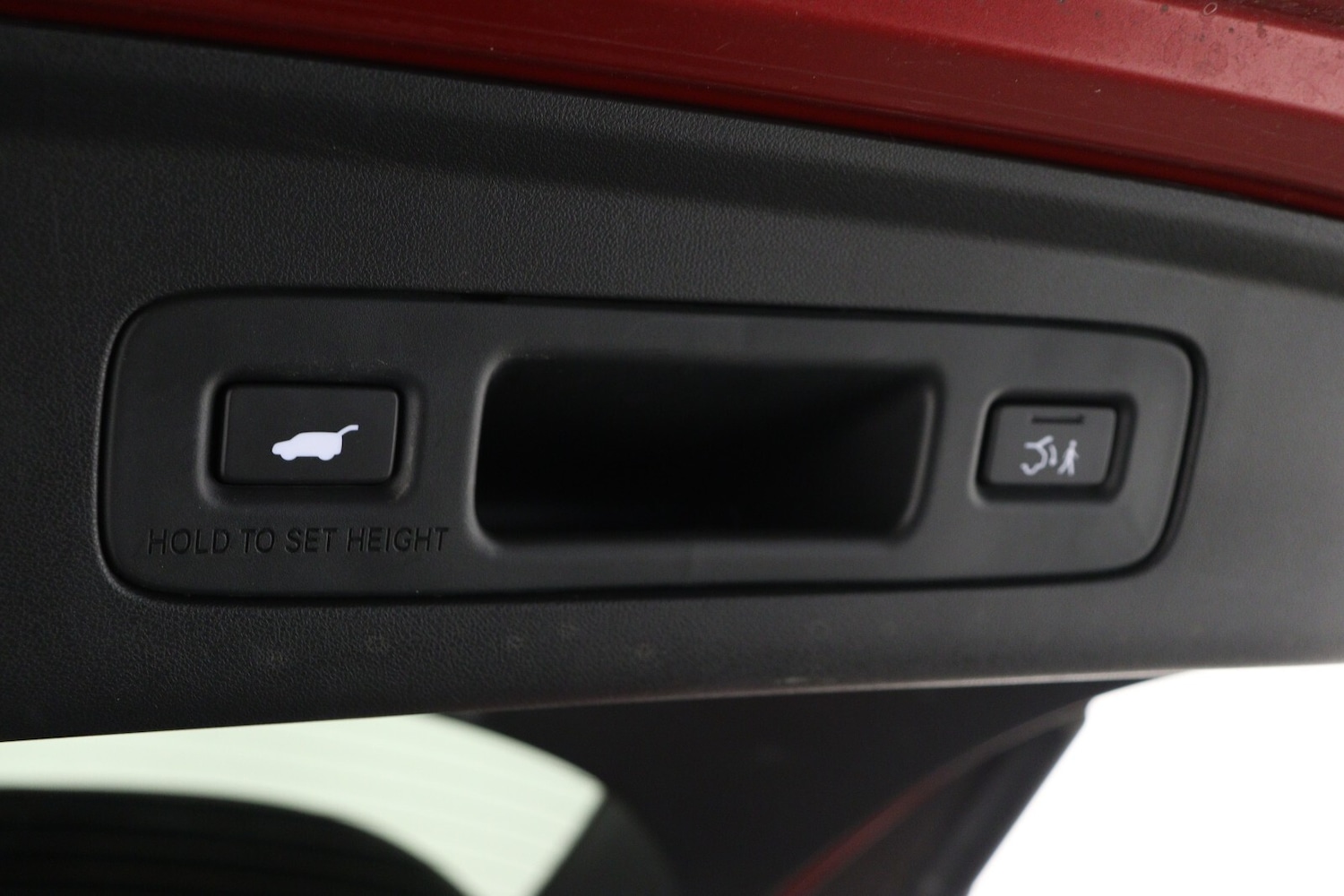 Used Honda ZR-V 2023 for sale - 77614472: Photo 10