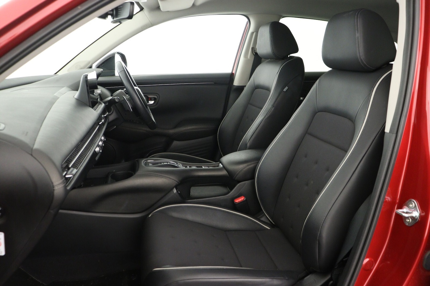 Used Honda ZR-V 2023 for sale - 77614472: Photo 11