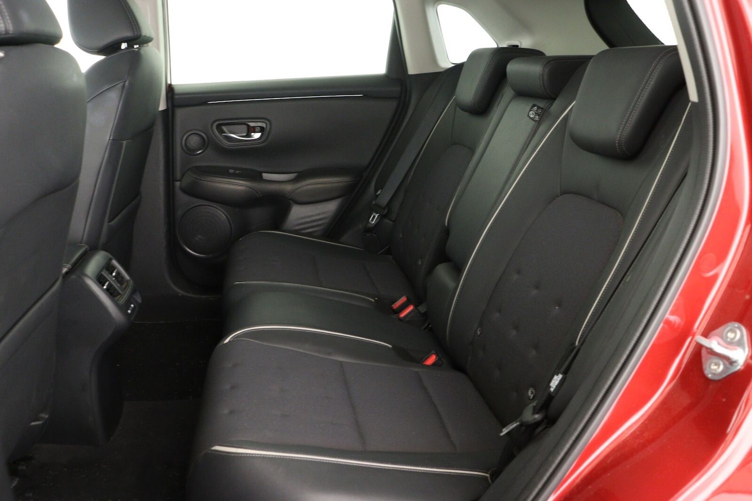 Used Honda ZR-V 2023 for sale - 77614472: Photo 13