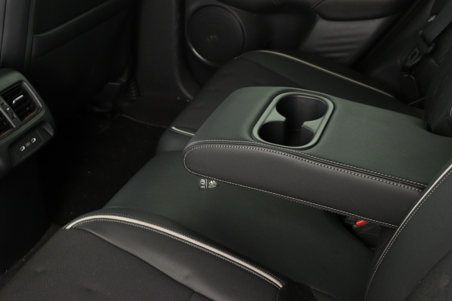 Used Honda ZR-V 2023 for sale - 77614472: Photo 14